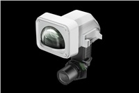 EPSON Lens - ELPLX02WS - UST Lens V12H004Y0B