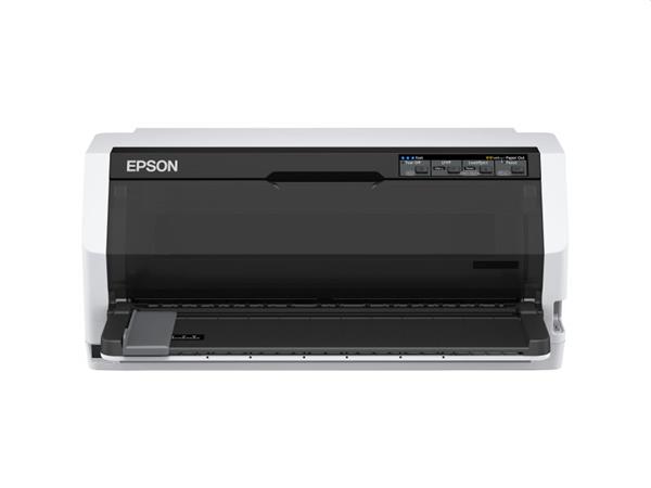 Epson LQ-690II C11CJ82401