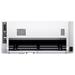 EPSON LQ-780N, A4, 24 jehel, 487 zn/s C11CJ81402