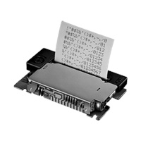 Epson M-T522IIAF C41D419000