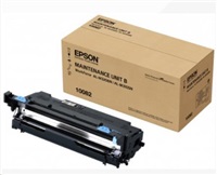 EPSON Maintenance Unit B (PCU) C13S110082