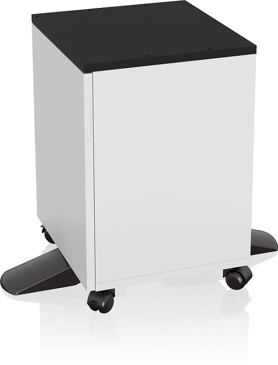 Epson Medium Cabinet for WF-5000 series 7112285