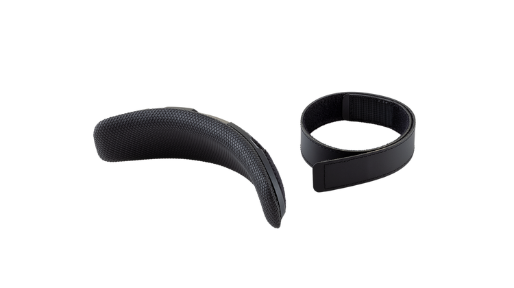 Epson Moverio BT-45C/BT-45CS Headpad Pack V12HA91W01