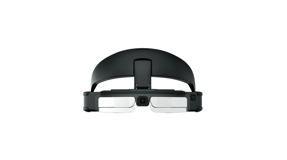 Epson Moverio BT-45C, chytré brýle V11H970040