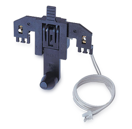 Epson NE-T500II: NES for M-T500II/BA-T500II, 24V C42D890000