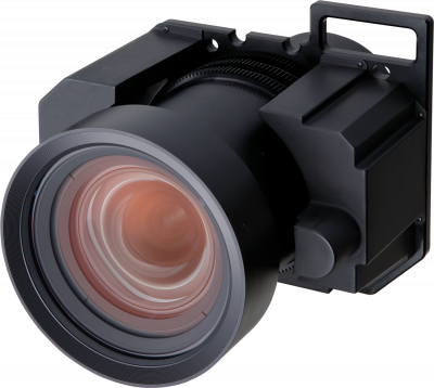 Epson objektiv- ELPLU05- EB-L30000U Series V12H004U05