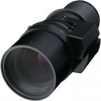 Epson objektiv middle throw1 - ELPLM06 - EB-Zxxx V12H004M06