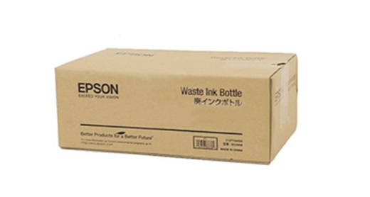 Epson odpadní nádobka pro SC-S806X0L/606X0L C13S210071