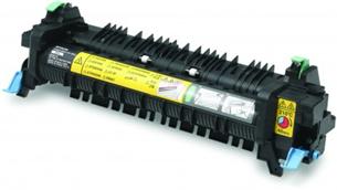 Epson originál fuser C13S053041, 100000str., Epson AcuLaser C3900N, CX37DN