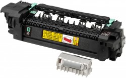 Epson originál fuser C13S053043, black, C13S053043str., Epson AcuLaser C2900DN, C2900N, CX29DNF, CX