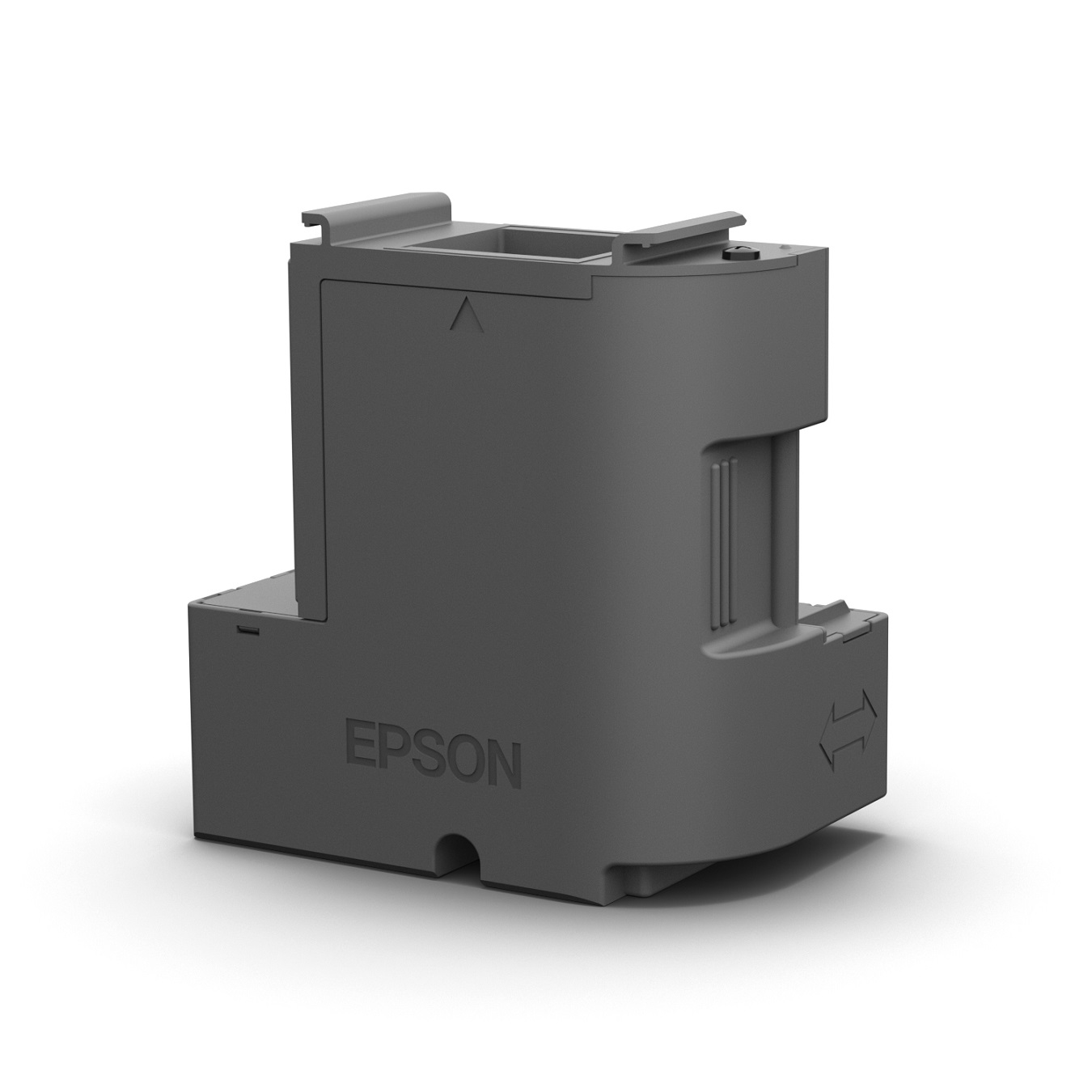 Epson originál maintenance box C13T04D100, Epson ITS L6160, L6170, L6190