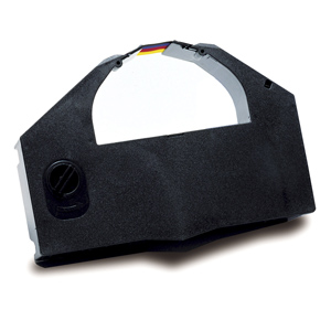 Epson originál páska do tlačiarne, C13SO15067, color, Epson DLQ 3000, 3000+, 3500 C13S015067