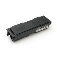 Epson originál toner C13S050436, black, 3500str., Epson AcuLaser M2000D, 2000DN, 2000DT, 2000DTN