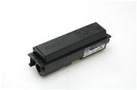 Epson originál toner C13S050437, black, 8000str., return, Epson AcuLaser M2000D, 2000DN, 2000DT, 20