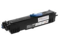 Epson originál toner C13S050523, black, 3200str., Epson AcuLaser M1200, return