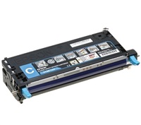 Epson originál toner C13S051164, cyan, 2000str., Epson AcuLaser C2800DN, 2800DTN, 2800N
