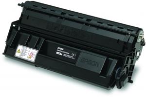 Epson originál toner C13S051188, black, 15000str., Epson AcuLaser M8000