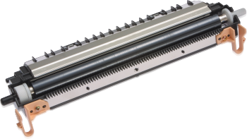Epson originál transfer belt C13S053022, 100000str., Epson AcuLaser C4200DN, 4200DNPC5, 4200DNPC6,