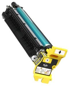 Epson originál válec C13S051175, yellow, 30000str., Epson AcuLaser C9200