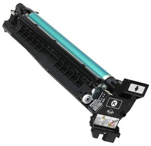 Epson originál válec C13S051178, black, 50000str., Epson AcuLaser C9200