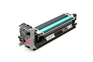Epson originál válec C13S051192, magenta, 30000str., Epson AcuLaser CX28DN