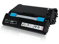 Epson originál válec C13S051198, black, Epson AcuLaser C1600, CX16, 16DNF, 16DTNF, 16NF