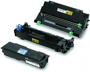 Epson originál válec C13S051199, black, maintenance unit, 100000str., Epson AcuLaser M2300D/MX20DN