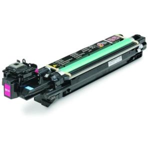 Epson originál válec C13S051202, magenta, 30000str., Epson AcuLaser C3900, CX37