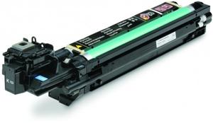 Epson originál válec C13S051204, black, 30000str., Epson AcuLaser C3900, CX37