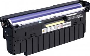 Epson originál válec C13S051210, black, 24000str., Epson AcuLaser C9300N