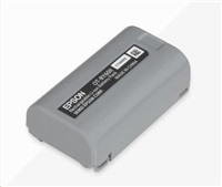 Epson OT-BY60II battery C32C831091