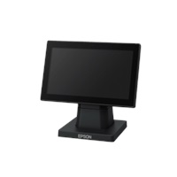 Epson OT-DM30SL (042): DM-D70 for TM-m30II-SL, Black C32C882042