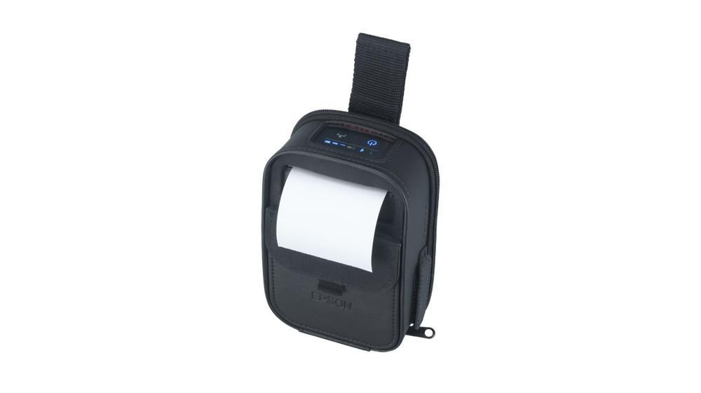 Epson OT-PC20II pouzdro pro tiskárnu P20II C32C882341