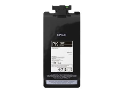 Epson P-Series Photo Black IIPS Ink 1600ml C13T53F100
