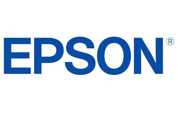 EPSON Paper Alignment Plate B12B819691