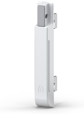 Epson Paper Cassette Lock-P1 C12C936771