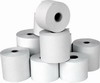 EPSON papír rolka Š76/N80/D12 (TM-U220) - 1originál + 0 kopie