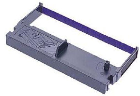 EPSON páska černá LX-80/86/90, GX-80 C13S015053