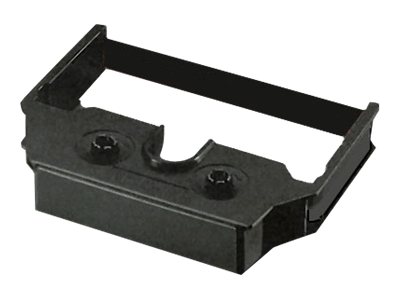 EPSON páska pro pokladní tiskárny ERC02IIB - black