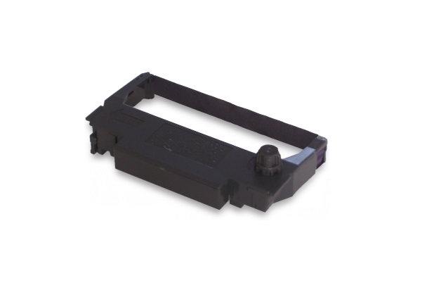 EPSON páska pro pokladní tiskárny ERC30B - black