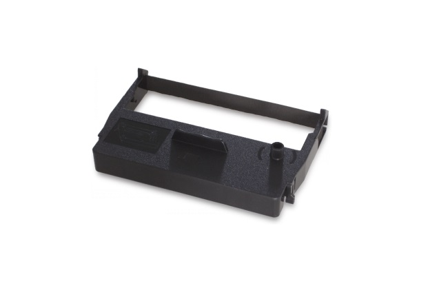 EPSON páska pro pokladní tiskárny ERC37B - black