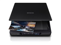 Epson Perfection V39II B11B268401