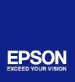 EPSON photoconductor unit S051224 C500DN (50000 pages) yellow C13S051224