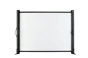 Epson Plátno ELPSC32 50" Desktop type V12H002S32