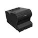 EPSON pokl.TM-T88VI černá, RS232, USB, Ethernet C31CE94111
