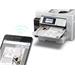 EPSON - poškozený obal - tiskárna ink EcoTank L15180,4in1,4800x1200dpi,A3,USB,25PPM,4ink #C11CH71406