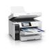 EPSON - poškozený obal - tiskárna ink EcoTank L15180,4in1,4800x1200dpi,A3,USB,25PPM,4ink #C11CH71406