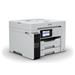 EPSON - poškozený obal - tiskárna ink EcoTank L15180,4in1,4800x1200dpi,A3,USB,25PPM,4ink #C11CH71406