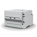 EPSON - poškozený obal - tiskárna ink EcoTank L15180,4in1,4800x1200dpi,A3,USB,25PPM,4ink #C11CH71406