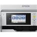 EPSON - poškozený obal - tiskárna ink EcoTank L15180,4in1,4800x1200dpi,A3,USB,25PPM,4ink #C11CH71406